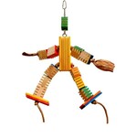 Zoo-Max Zoo Max Groovy Boy (22″ X 14″) 711