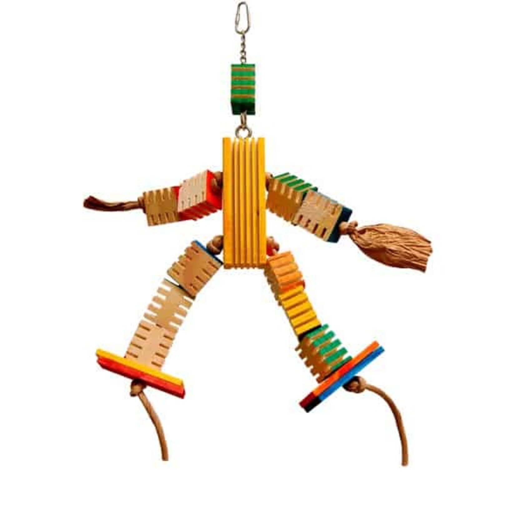 Zoo-Max Zoo Max Groovy Boy(22″ X 14″) 711