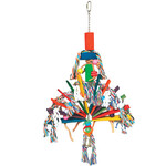 Kings Cages Kings Fancy Peacock Senior K011
