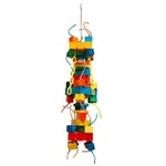 Zoo-Max Zoo Max HULK (28" X 7") 450