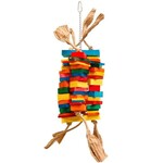 Zoo-Max Zoo Max FUNKY (18″ X 6) 720