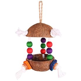 Kings Cages Kings COCO CANOPY K254