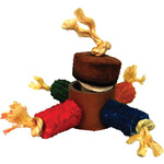 A&E A&E Capstan AEHB46684