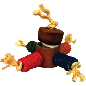 A&E A&E Capstan AEHB46684