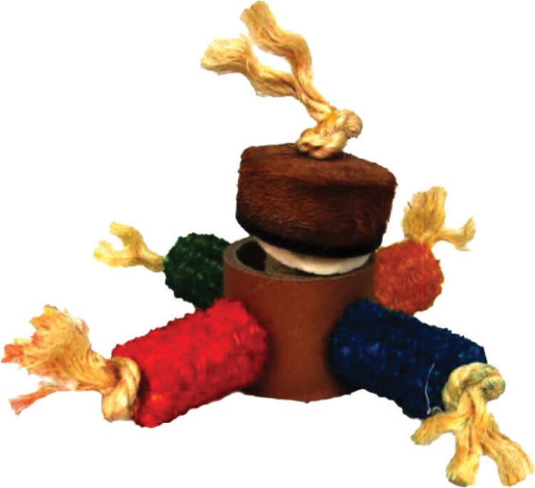 A&E A&E Capstan AEHB46684