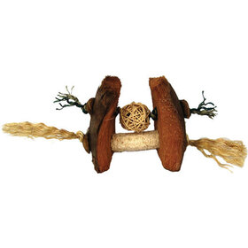 A&E A&E Miami Vice HB46682