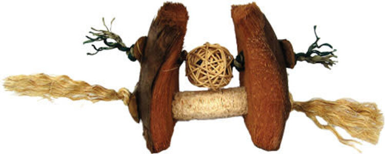 A&E A&E Miami Vice HB46682