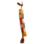 Zoo-Max Zoo Max Groovy Bambou (16″ X 2″) 710