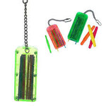 Lucky Bird Chew Popper LG