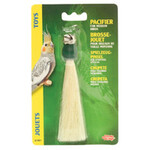 Hagen Hagen Living World Pacifier - For Medium Birds