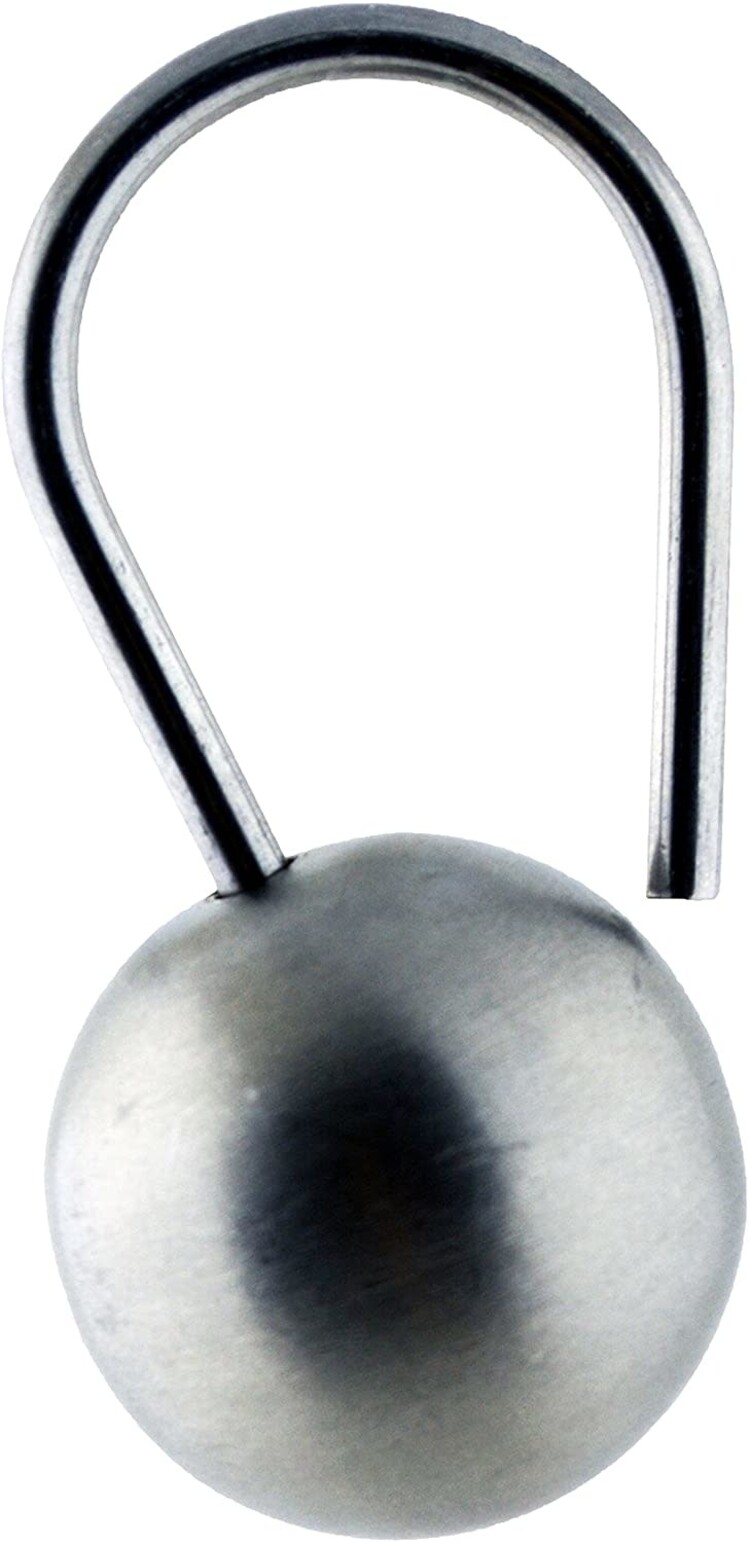 Scooter Z's Stainless Steel Bird Toy Hanger Small