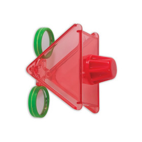 JW JW ActiviToy Tilt Wheel 31002