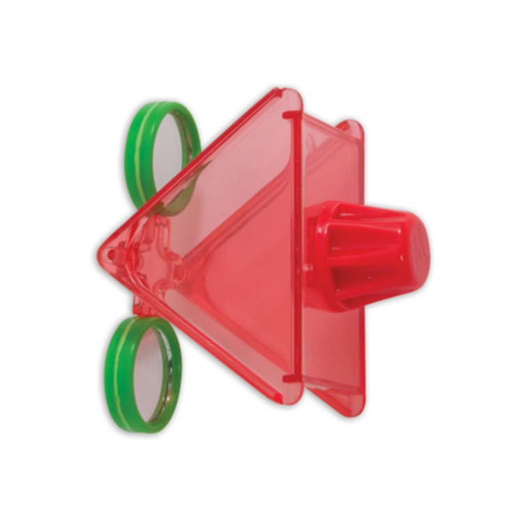 JW ActiviToy Tilt Wheel 31002