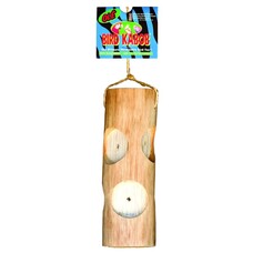 Bird  Kabob Ole Bird Kabob-15.5in/130g