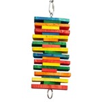 Zoo-Max Zoo Max  ACCORDION (H:10″ X W:3.5″) 600