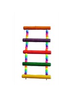 Zoo-Max Zoo Max Pony beads Ladder