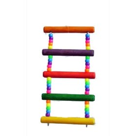 Zoo-Max Zoo Max Pony beads Ladder