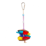 Prevue Hendryx PREVUE HENDRYX™ ACTIVITY TOY APPETEASER