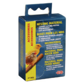 Living World Hagen Living World Nesting Material  81965