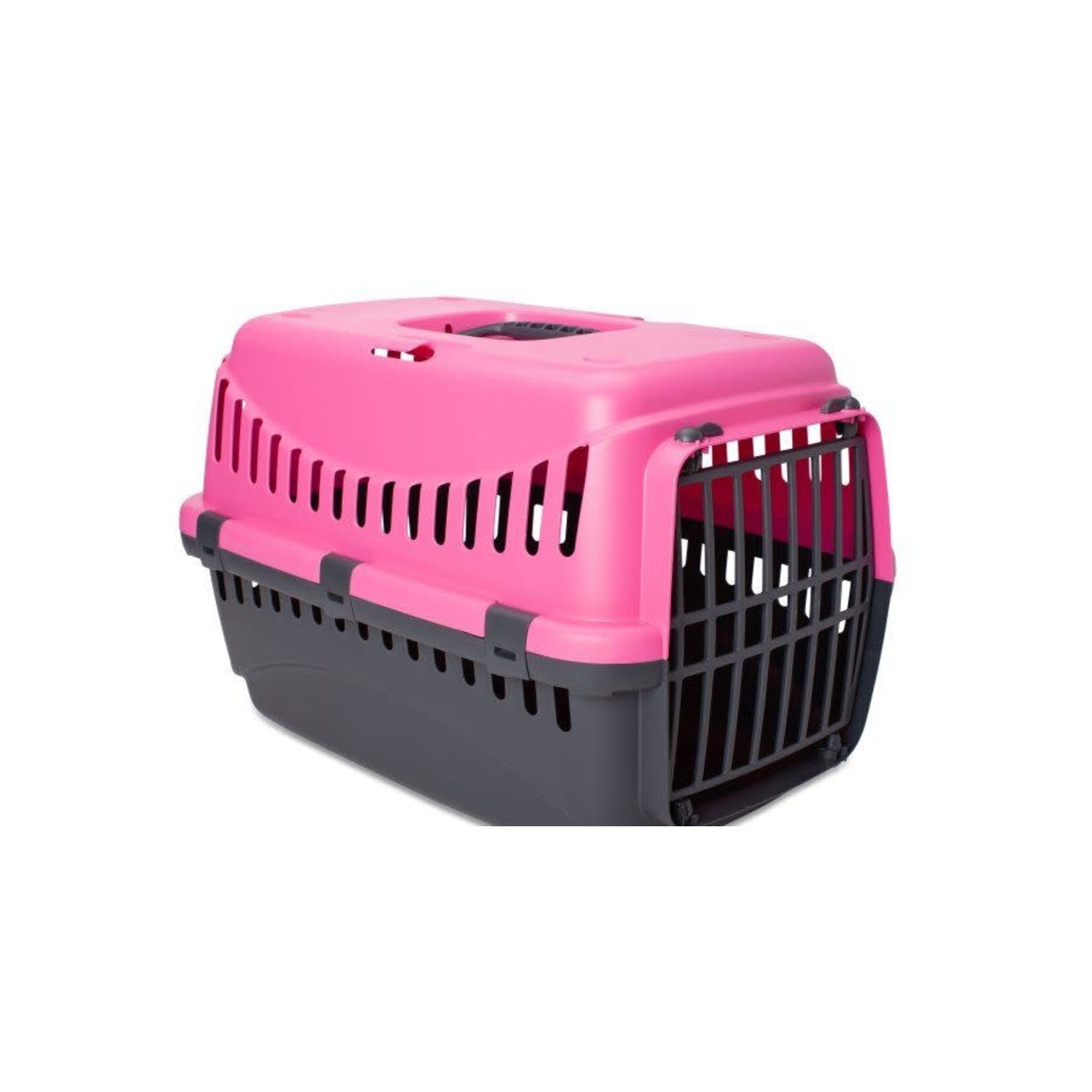 Bergamo Bergamo Gipsy Small (Plastic Door) Pet Carrier