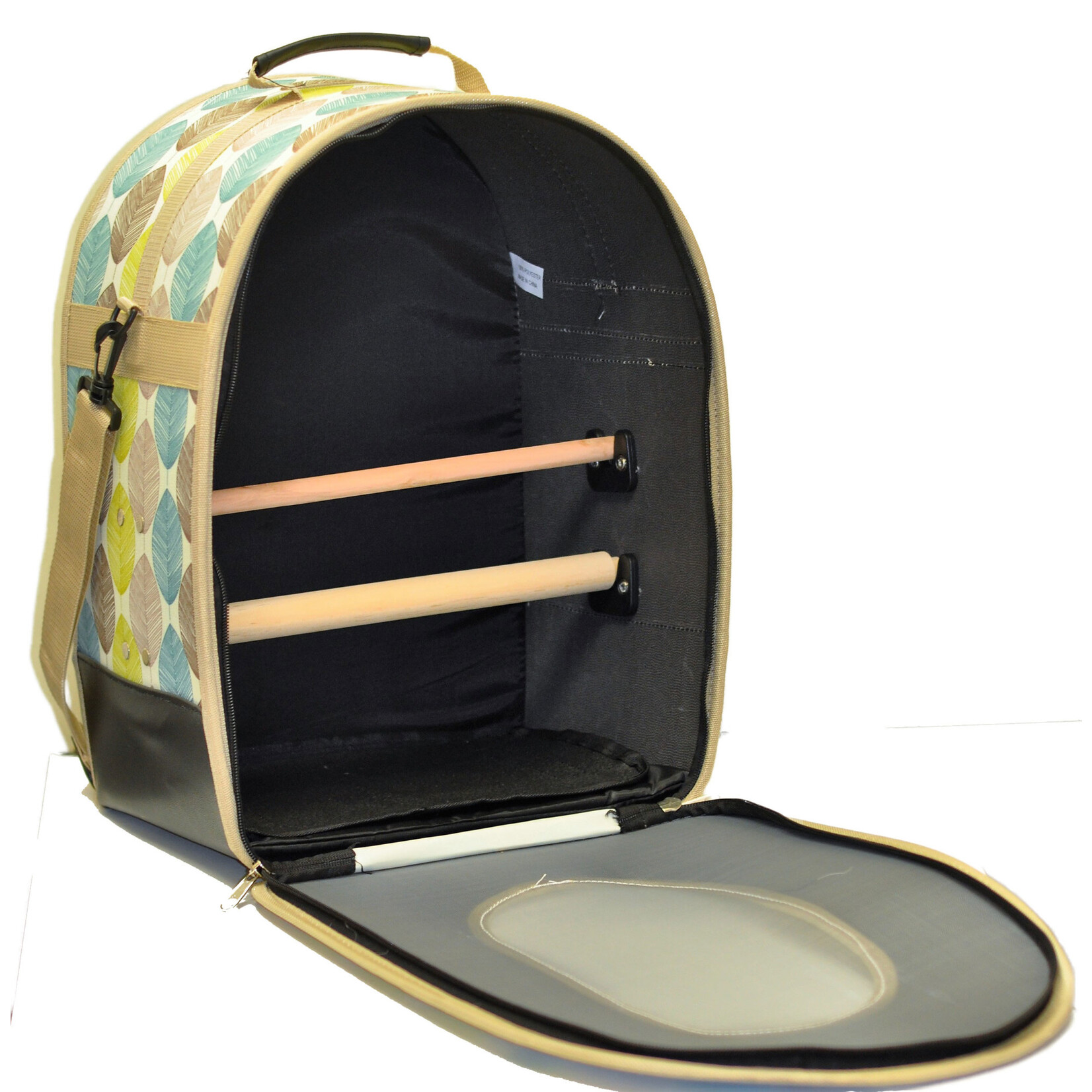 A&E A&E Back Packs