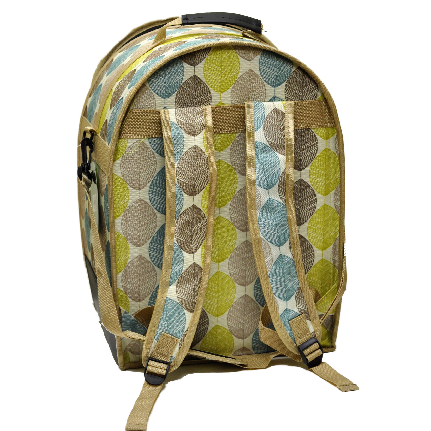 A&E A&E Back Packs
