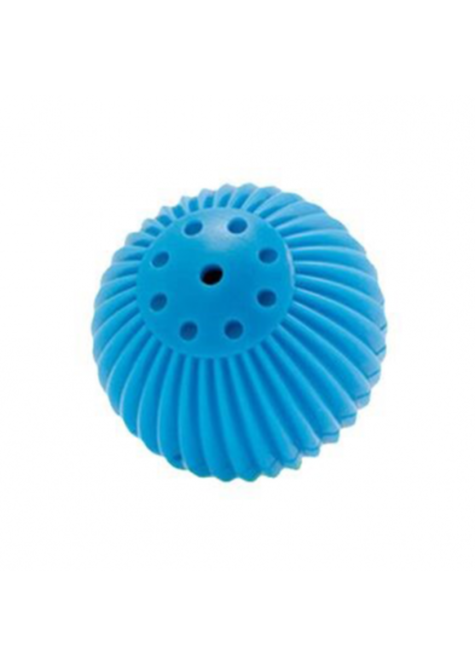 Pet Qwerks PQ TALKING BABBLE BALL SMALL