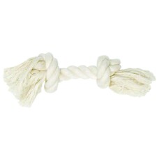 Mammoth Mammoth Flossy Chews