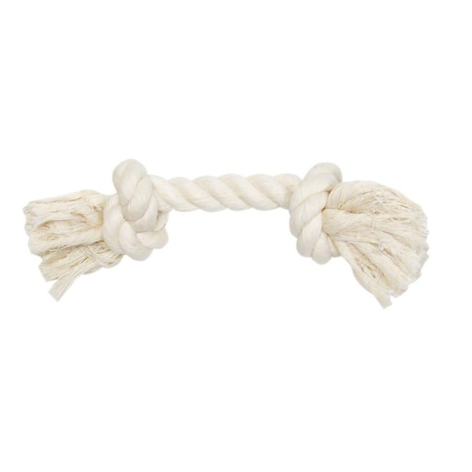Mammoth Mammoth Flossy Chews