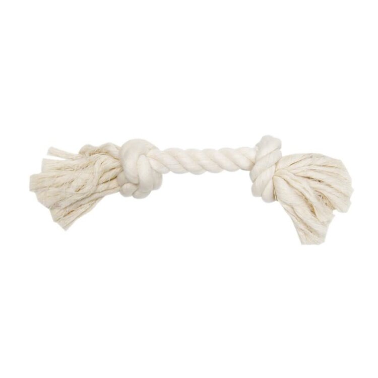 Mammoth Mammoth Flossy Chews