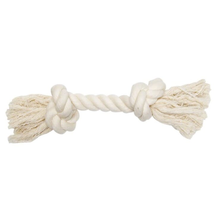 Mammoth Mammoth Flossy Chews