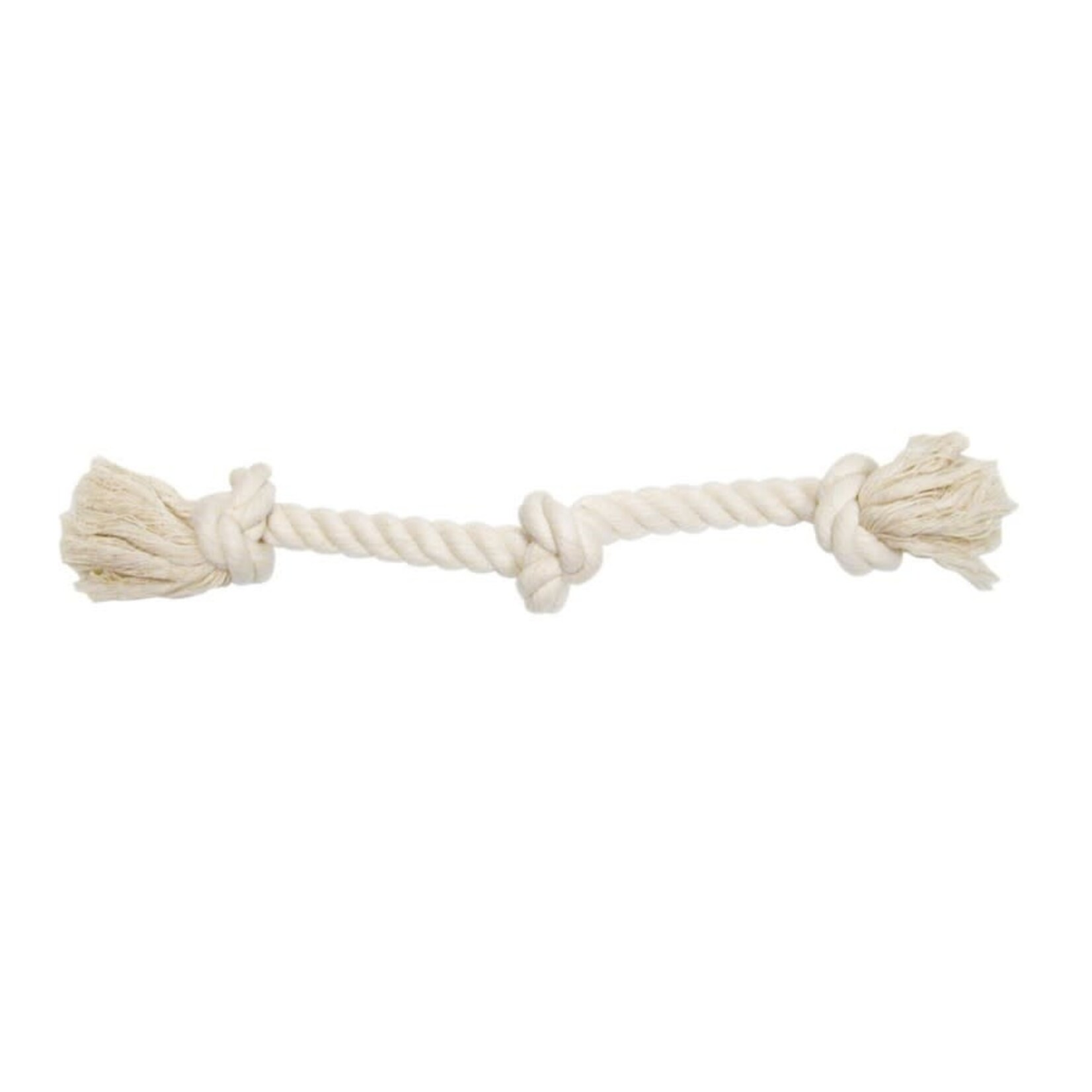 Mammoth Mammoth Flossy Chews