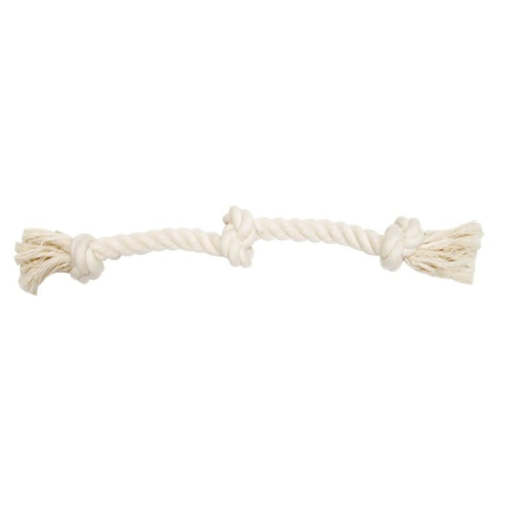 Mammoth Mammoth Flossy Chews
