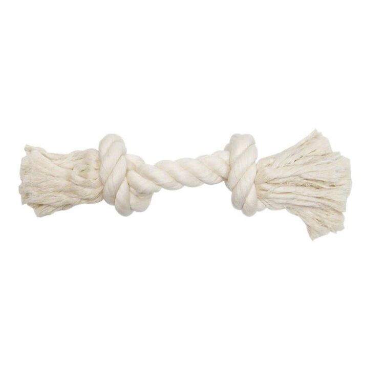 Mammoth Mammoth Flossy Chews