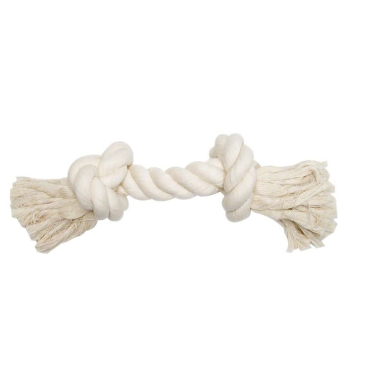 Mammoth Mammoth Flossy Chews