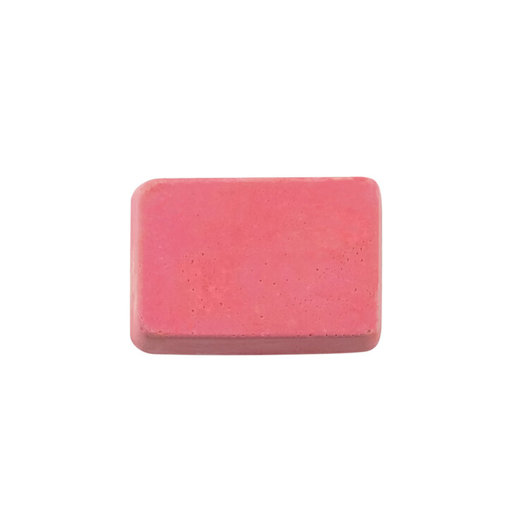 Hagen Hagen Living World Iodine Block for Birds - Large - 82 g (2.9 oz)