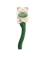 Polly's  Pet Products Polly's Sand Walk Small-Parakeets