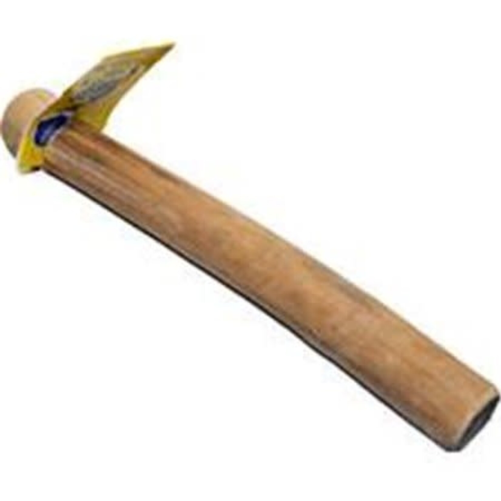 A&E A&E Java Wood Straight Branch  JW14-1.5