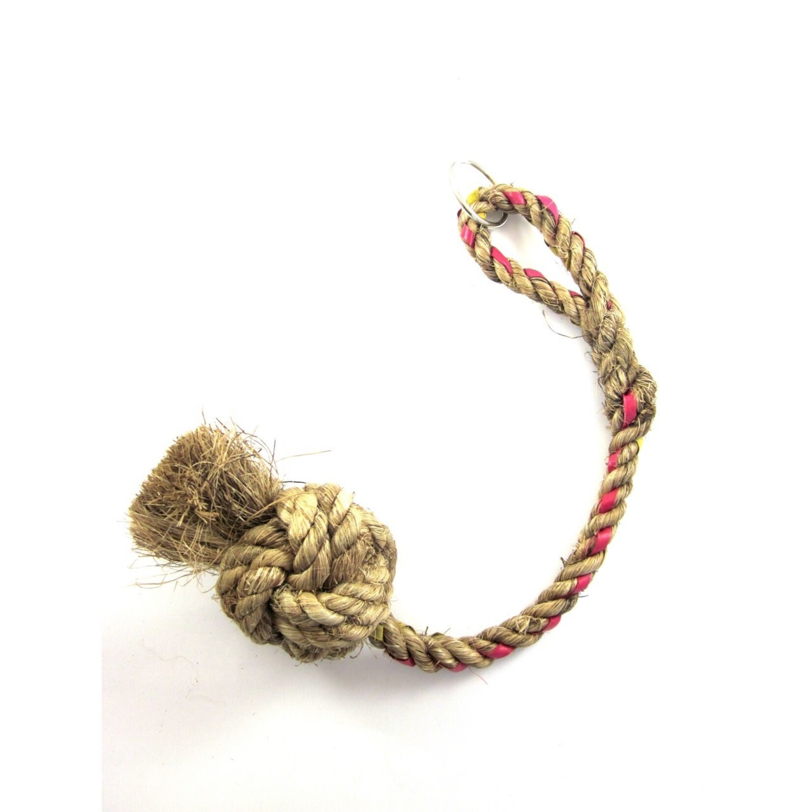 Aronico Aronico Swing Around Small