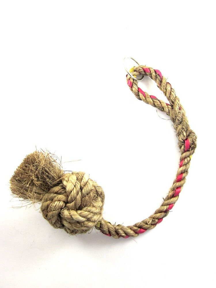 Aronico Aronico Swing Around Small