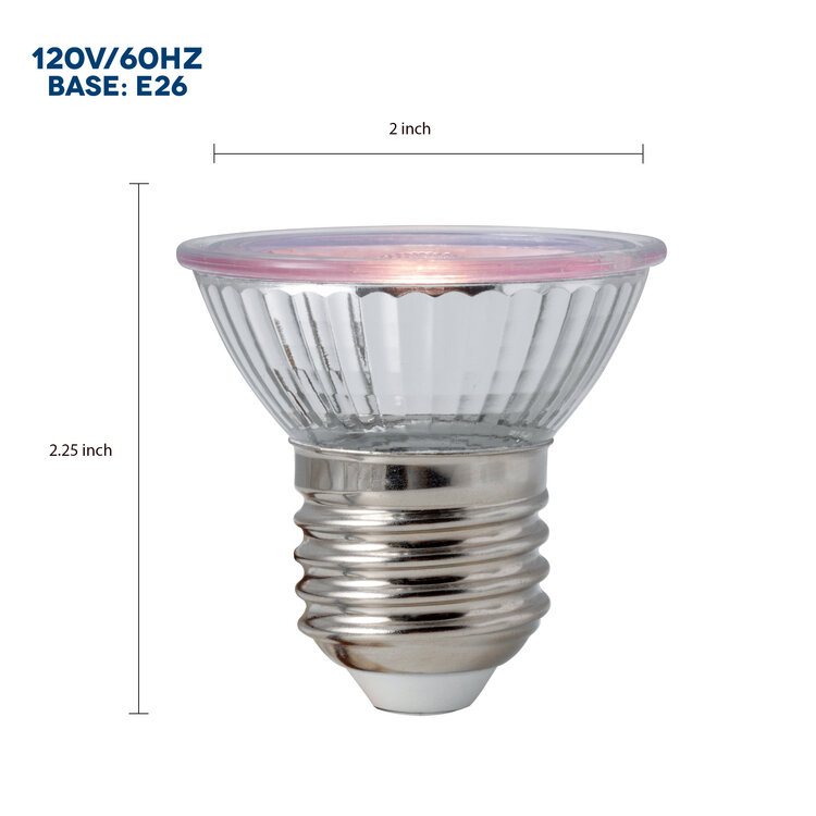 Vision Vision Day Light LED 5W