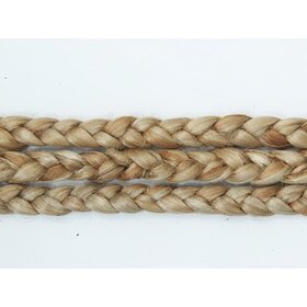 Zoo-Max BRAIDED JUTE CORD 3CM X 2MT