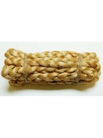 Zoo-Max BRAIDED JUTE CORD 1.2CM X 2MT