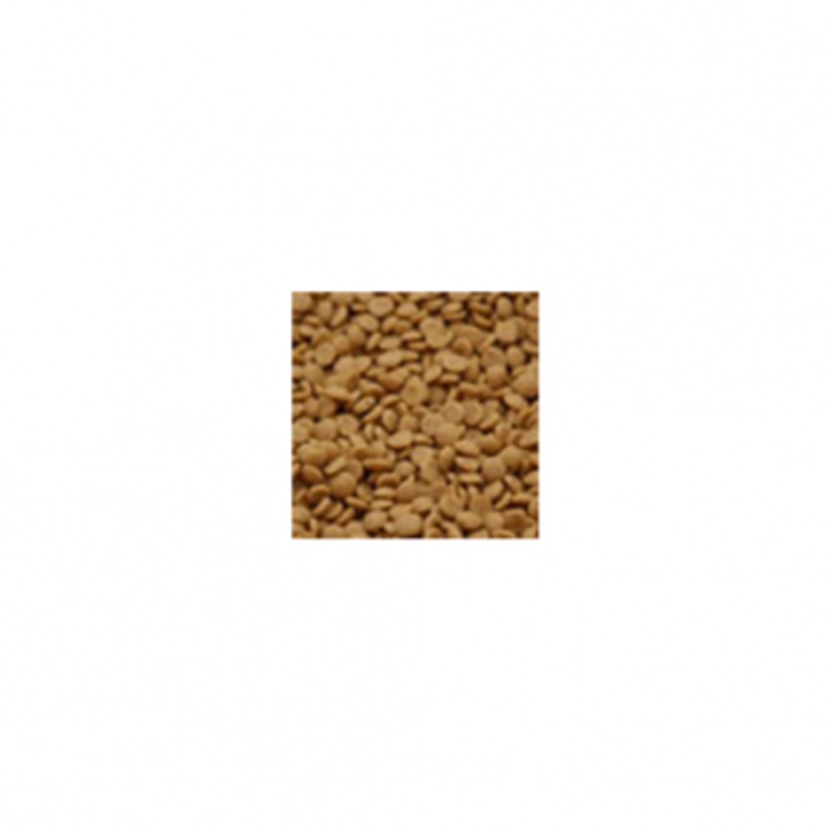 Pretty Bird Pretty Bird Natural Gold    Small  (1 lb) 293