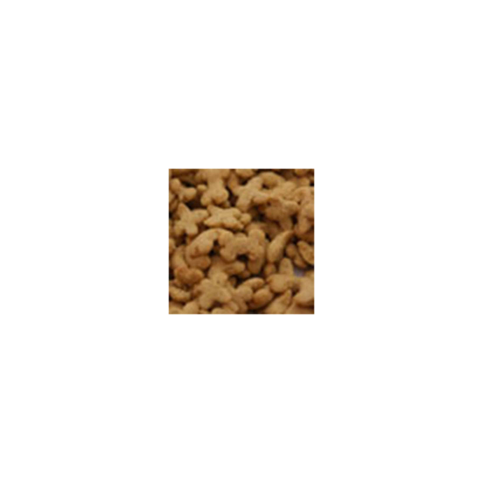Pretty Bird Pretty Bird  Natural Gold    Medium (1 lb) 292