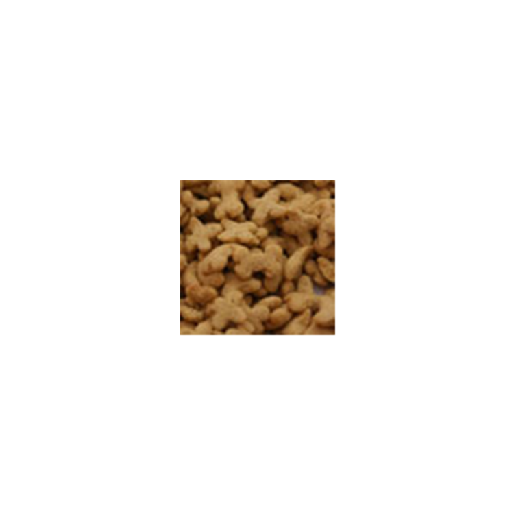 Pretty Bird Pretty Bird  Natural Gold    Medium (1 lb) 292