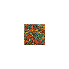 Pretty Bird Pretty Bird Lory Pellets  (1LB) 326