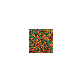 Pretty Bird Pretty Bird Lory Pellets  (1LB) 326