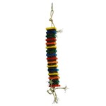Zoo-Max ZM KOOKY MINI  (14"H X 2"W)
