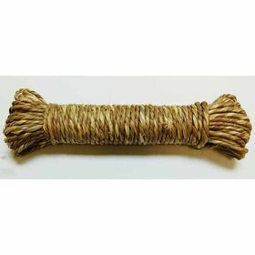 Zoo-Max Zoo Max Grass Twine  (1/8″ X 50FT) 1405